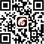 appstore下载